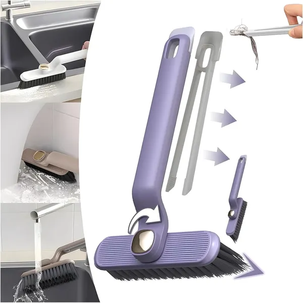 Violet_Plastic_Multi-Function_Rotating_Crevice_Cleaning_Brush,_360_Degree_Rotating_No_Dead_Corners_Hard_Bristle_Crevice_Gap_Brush_Tool_For_Bathroom_&_Kitchen_&_Tile_Floors