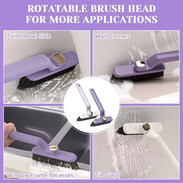 Violet_Plastic_Multi-Function_Rotating_Crevice_Cleaning_Brush,_360_Degree_Rotating_No_Dead_Corners_Hard_Bristle_Crevice_Gap_Brush_Tool_For_Bathroom_&_Kitchen_&_Tile_Floors