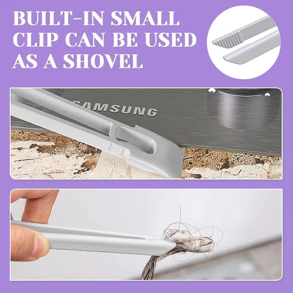 Violet_Plastic_Multi-Function_Rotating_Crevice_Cleaning_Brush,_360_Degree_Rotating_No_Dead_Corners_Hard_Bristle_Crevice_Gap_Brush_Tool_For_Bathroom_&_Kitchen_&_Tile_Floors