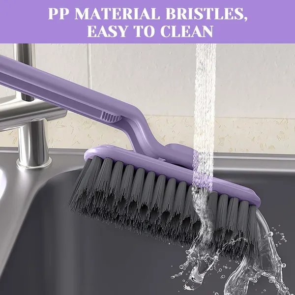 Violet_Plastic_Multi-Function_Rotating_Crevice_Cleaning_Brush,_360_Degree_Rotating_No_Dead_Corners_Hard_Bristle_Crevice_Gap_Brush_Tool_For_Bathroom_&_Kitchen_&_Tile_Floors
