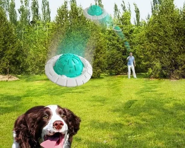 Dog_Ball_Toys_For_Aggressive_Chewers,_Interactive_Fetch_Dog_Ball_With_Fun_Squeaky_Giggle_Sound,_Non-Toxic_Elastic_Rubber_Pet_Chew_Toys,_Dog_Gift_For_Medium_/_Big_Dogs_(Multicolor)