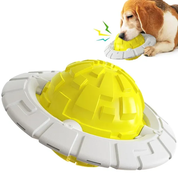 Yellow_Si_Dog_Balls_Tennis_Ball_Toys_Dog_Toys_For_Aggressive_Chewers_Durable_Teething_Chew_Toys_Water_Toy_Fetch_Balls_For_Large_Medium_Small_Dog_And_Puppies