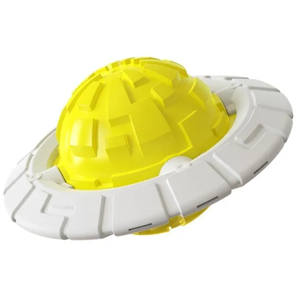 Yellow_Si_Dog_Balls_Tennis_Ball_Toys_Dog_Toys_For_Aggressive_Chewers_Durable_Teething_Chew_Toys_Water_Toy_Fetch_Balls_For_Large_Medium_Small_Dog_And_Puppies