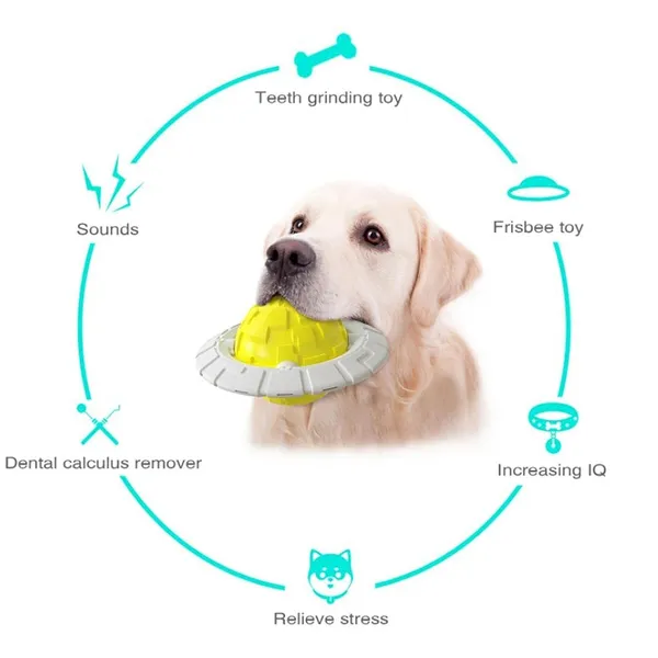 Yellow_Si_Dog_Balls_Tennis_Ball_Toys_Dog_Toys_For_Aggressive_Chewers_Durable_Teething_Chew_Toys_Water_Toy_Fetch_Balls_For_Large_Medium_Small_Dog_And_Puppies