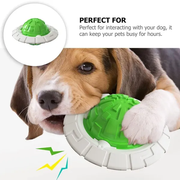 Yellow_Si_Dog_Balls_Tennis_Ball_Toys_Dog_Toys_For_Aggressive_Chewers_Durable_Teething_Chew_Toys_Water_Toy_Fetch_Balls_For_Large_Medium_Small_Dog_And_Puppies