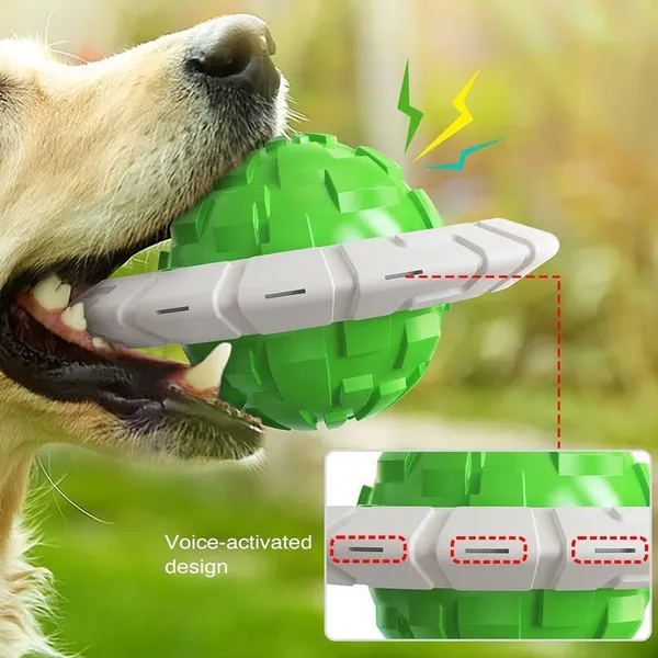 Yellow_Si_Dog_Balls_Tennis_Ball_Toys_Dog_Toys_For_Aggressive_Chewers_Durable_Teething_Chew_Toys_Water_Toy_Fetch_Balls_For_Large_Medium_Small_Dog_And_Puppies