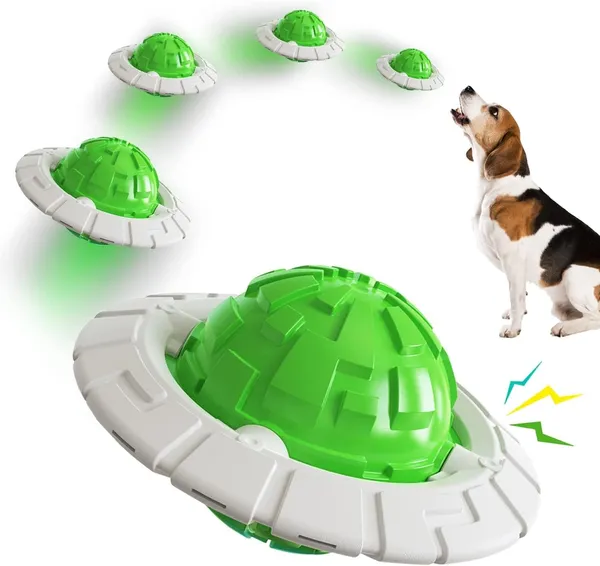 Yellow_Si_Dog_Balls_Tennis_Ball_Toys_Dog_Toys_For_Aggressive_Chewers_Durable_Teething_Chew_Toys_Water_Toy_Fetch_Balls_For_Large_Medium_Small_Dog_And_Puppies