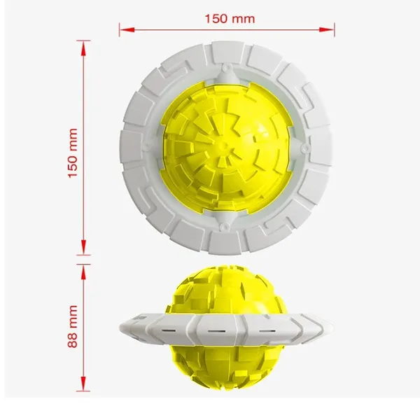 Yellow_Si_Dog_Balls_Tennis_Ball_Toys_Dog_Toys_For_Aggressive_Chewers_Durable_Teething_Chew_Toys_Water_Toy_Fetch_Balls_For_Large_Medium_Small_Dog_And_Puppies