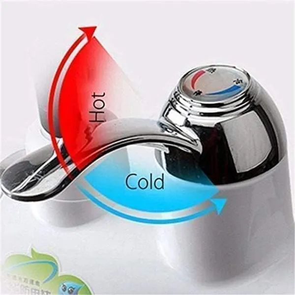 White_Abs_Plastic_Instant-Electric-Water-Heater-Faucet-Hot-Tap-With-Shower-Home-Kitchen-Bathroom-Led-Temperature-Electric-Heating-Tankless-Water-Heaters-Elimator-Professional_(Heater)