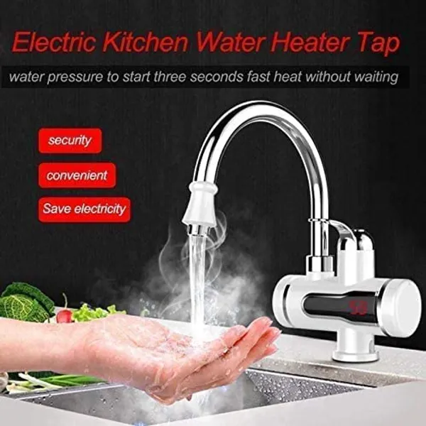 White_Abs_Plastic_Instant-Electric-Water-Heater-Faucet-Hot-Tap-With-Shower-Home-Kitchen-Bathroom-Led-Temperature-Electric-Heating-Tankless-Water-Heaters-Elimator-Professional_(Heater)