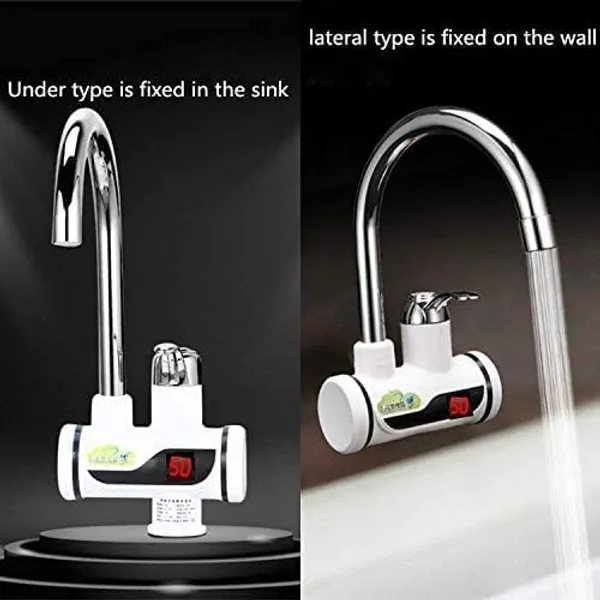 White_Abs_Plastic_Instant-Electric-Water-Heater-Faucet-Hot-Tap-With-Shower-Home-Kitchen-Bathroom-Led-Temperature-Electric-Heating-Tankless-Water-Heaters-Elimator-Professional_(Heater)