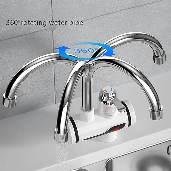White_Abs_Plastic_Instant-Electric-Water-Heater-Faucet-Hot-Tap-With-Shower-Home-Kitchen-Bathroom-Led-Temperature-Electric-Heating-Tankless-Water-Heaters-Elimator-Professional_(Heater)
