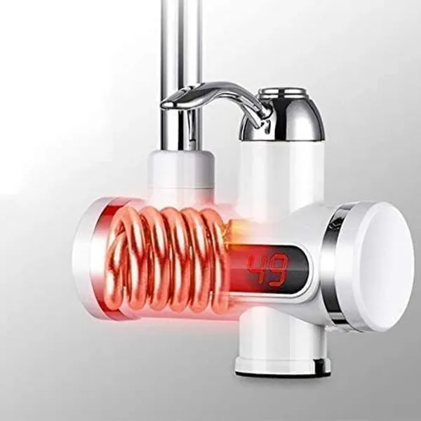 White_Abs_Plastic_Instant-Electric-Water-Heater-Faucet-Hot-Tap-With-Shower-Home-Kitchen-Bathroom-Led-Temperature-Electric-Heating-Tankless-Water-Heaters-Elimator-Professional_(Heater)