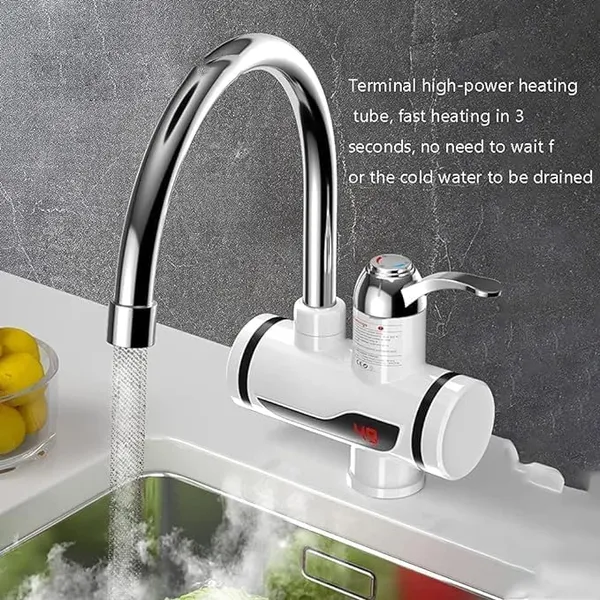 White_Abs_Plastic_Instant-Electric-Water-Heater-Faucet-Hot-Tap-With-Shower-Home-Kitchen-Bathroom-Led-Temperature-Electric-Heating-Tankless-Water-Heaters-Elimator-Professional_(Heater)