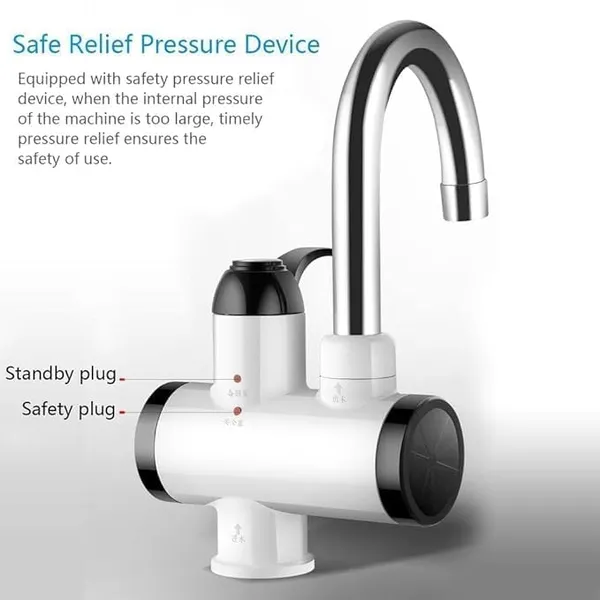 White_Abs_Plastic_Instant-Electric-Water-Heater-Faucet-Hot-Tap-With-Shower-Home-Kitchen-Bathroom-Led-Temperature-Electric-Heating-Tankless-Water-Heaters-Elimator-Professional_(Heater)