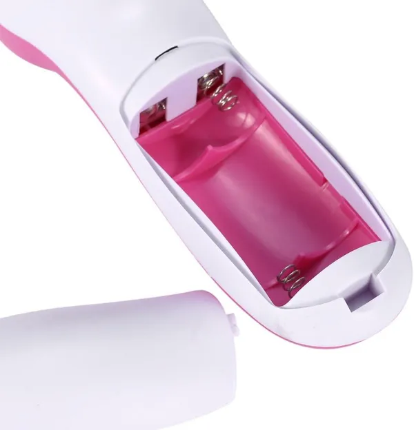 Multicolor_Plastic_Facial_Cleansing_Brush_Face_Scrubber_5_In_1_Electric_Exfoliating_Spin_Cleanser_Device_Waterproof_Deep_Cleaning_Exfoliation_Rotating_Spa_Machine