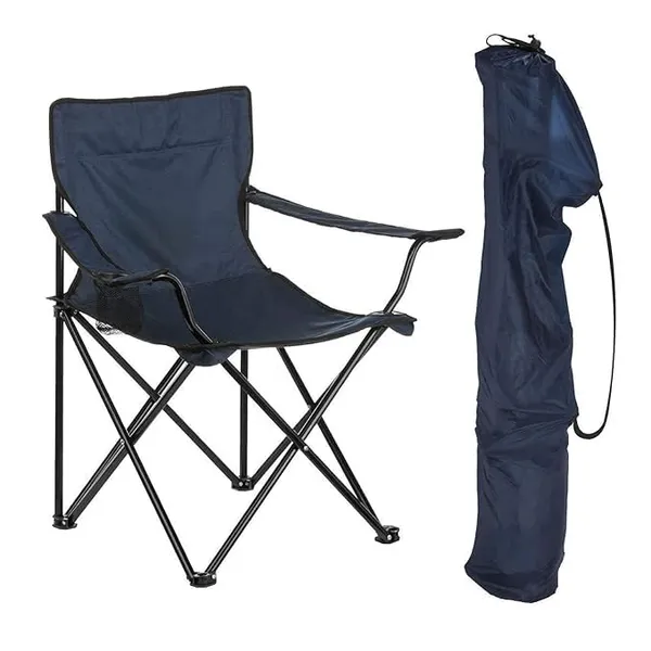 Metal_And_Polyester_Foldable_Camping_Chair,_Folding_Camp_Chairs_For_Adults,_Large_Portable_Lawn_Chair_For_Outdoors_Fishing,_Hiking,_Travel,_Picnic,_Bech_(Multicolor)