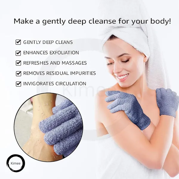 Multicolor_Nylon_Strong_Exfoliating_Hydro_Body_Scrub_Gloves_Dead_Skin_Cell_Remover._Bath_And_Shower_Gloves_For_Deep_Cleansing_And_A_Healthy_Looking_Skin_Tan_Removal_(Heavy_Exfoliating)