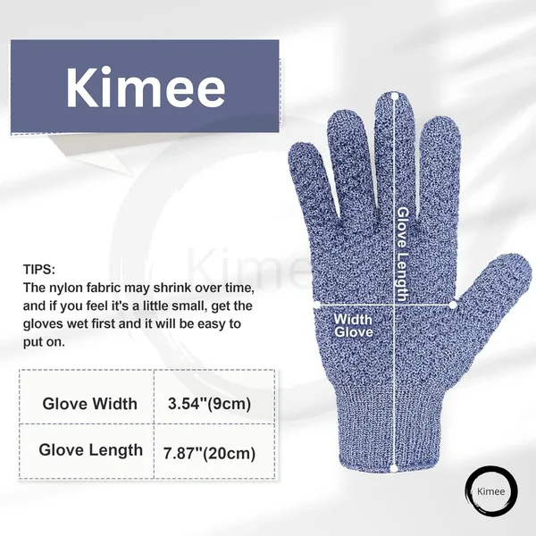 Multicolor_Nylon_Strong_Exfoliating_Hydro_Body_Scrub_Gloves_Dead_Skin_Cell_Remover._Bath_And_Shower_Gloves_For_Deep_Cleansing_And_A_Healthy_Looking_Skin_Tan_Removal_(Heavy_Exfoliating)