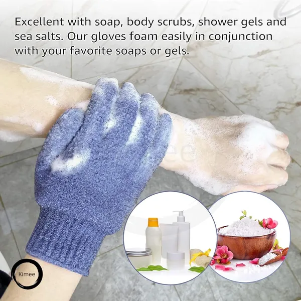 Multicolor_Nylon_Strong_Exfoliating_Hydro_Body_Scrub_Gloves_Dead_Skin_Cell_Remover._Bath_And_Shower_Gloves_For_Deep_Cleansing_And_A_Healthy_Looking_Skin_Tan_Removal_(Heavy_Exfoliating)