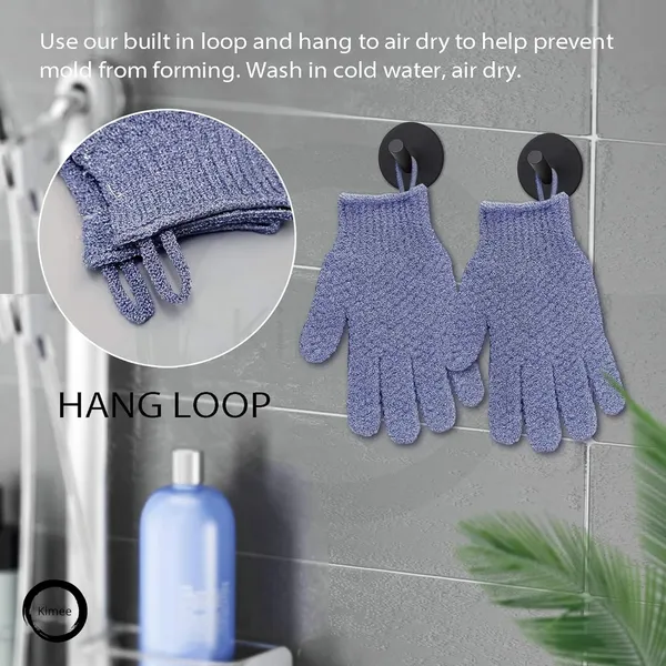 Multicolor_Nylon_Strong_Exfoliating_Hydro_Body_Scrub_Gloves_Dead_Skin_Cell_Remover._Bath_And_Shower_Gloves_For_Deep_Cleansing_And_A_Healthy_Looking_Skin_Tan_Removal_(Heavy_Exfoliating)