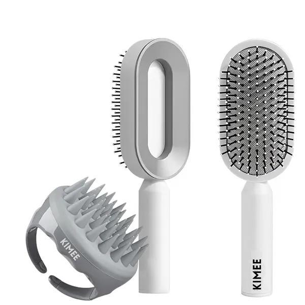 Green_Silicone_3D_Air_Cushion_Massager_Brush,_Detangling_Air_Cushion_Bristle_Combs_Hairbrush,_Long_Handle_Airbag_Massager_Brush_+_Scalp_Massager_Shampoo_Brush,_Scalp_Exfoliator_Brush_For_Dandruff