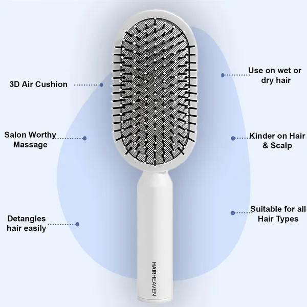 Green_Silicone_3D_Air_Cushion_Massager_Brush,_Detangling_Air_Cushion_Bristle_Combs_Hairbrush,_Long_Handle_Airbag_Massager_Brush_+_Scalp_Massager_Shampoo_Brush,_Scalp_Exfoliator_Brush_For_Dandruff