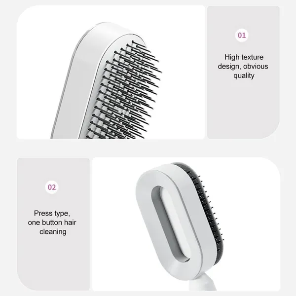 Green_Silicone_3D_Air_Cushion_Massager_Brush,_Detangling_Air_Cushion_Bristle_Combs_Hairbrush,_Long_Handle_Airbag_Massager_Brush_+_Scalp_Massager_Shampoo_Brush,_Scalp_Exfoliator_Brush_For_Dandruff