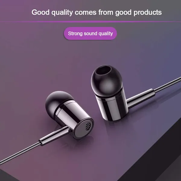 Black_Pack_Of_3_Headset_With_High_Bass_Headphones_With_Microphone,_Earbuds_Wi_Stereo_Earphones_For_All_Smartphones_3__Set_Of_3