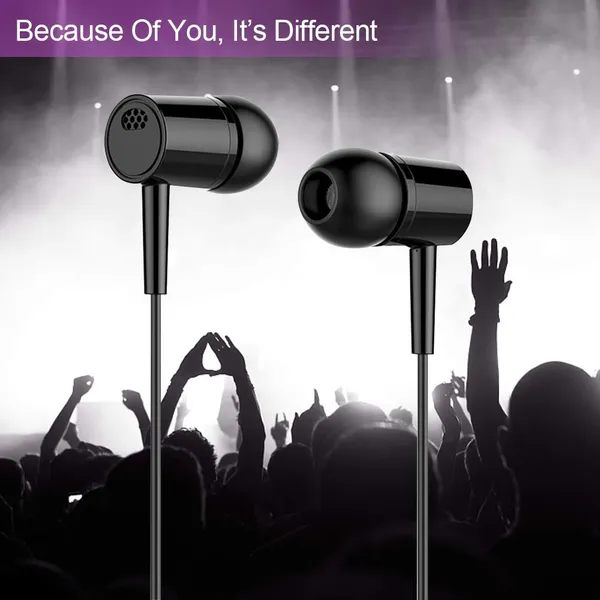 Black_Pack_Of_3_Headset_With_High_Bass_Headphones_With_Microphone,_Earbuds_Wi_Stereo_Earphones_For_All_Smartphones_3__Set_Of_3