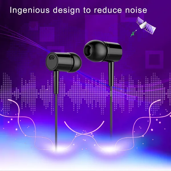 Black_Pack_Of_3_Headset_With_High_Bass_Headphones_With_Microphone,_Earbuds_Wi_Stereo_Earphones_For_All_Smartphones_3__Set_Of_3