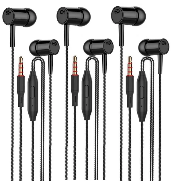 Black_Pack_Of_3_Headset_With_High_Bass_Headphones_With_Microphone,_Earbuds_Wi_Stereo_Earphones_For_All_Smartphones_3__Set_Of_3