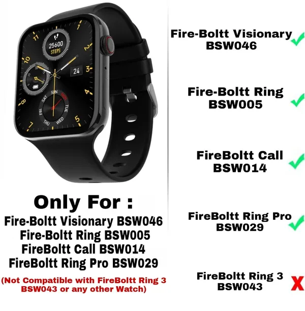 Black_Green_Silicone_Strap_Compatible_With_Compatible_With_Firebolt_Ring/_Ring_Plus/_Ring_Pro/_Visionary/_Fireboltt_Call/_Fireboltt_Vogue_/_Peble_Frost/_Cosmos_Engage/_Cosmos_Grande/