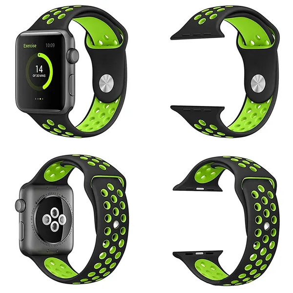 Black_Green_Silicone_Strap_Compatible_With_Compatible_With_Firebolt_Ring/_Ring_Plus/_Ring_Pro/_Visionary/_Fireboltt_Call/_Fireboltt_Vogue_/_Peble_Frost/_Cosmos_Engage/_Cosmos_Grande/