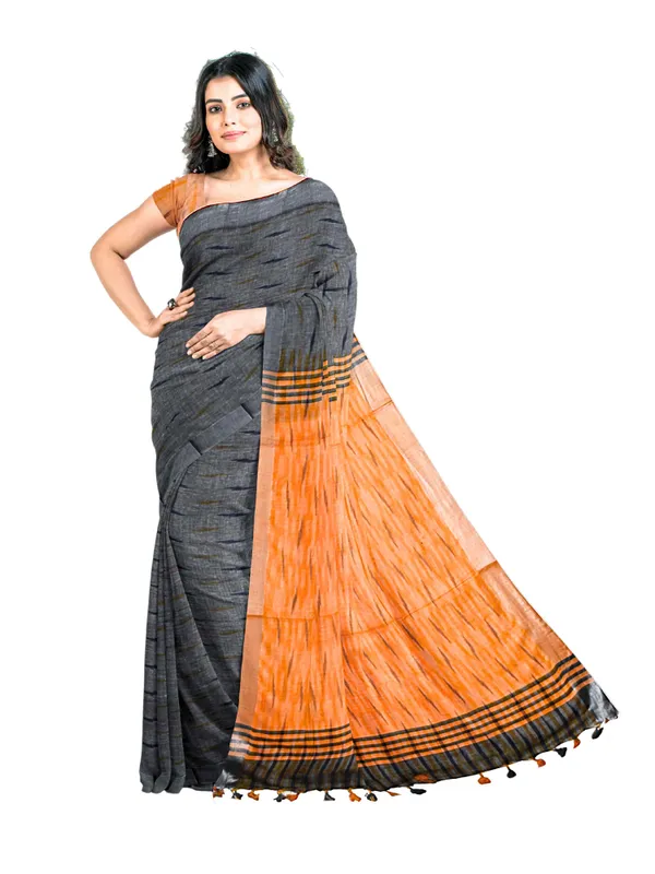 https://cdn-image.blitzshopdeck.in/ShopdeckCatalogue/tr:f-webp,w-600,fo-auto/66505847f791c03077d4239f/media/SAREE_001_1717237392758_zetus1n72j67kug.jpg__Riyashree