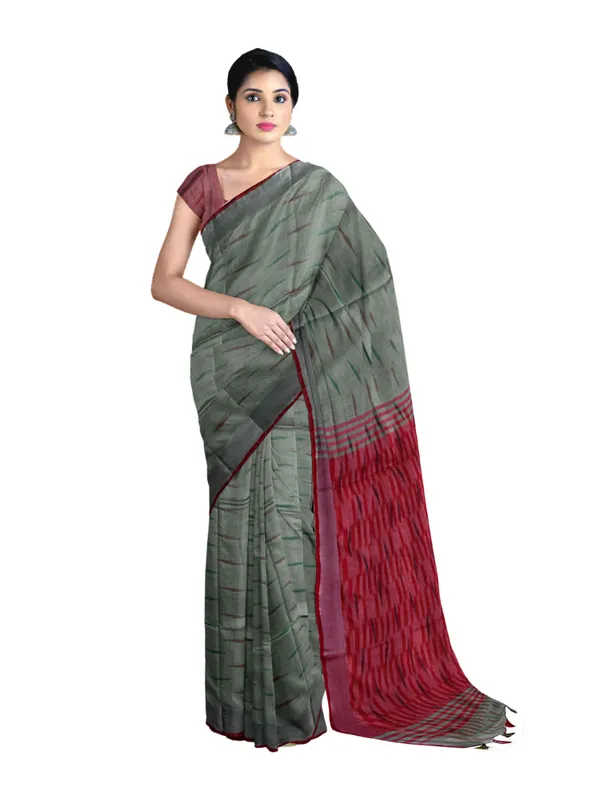 https://cdn-image.blitzshopdeck.in/ShopdeckCatalogue/tr:f-webp,w-600,fo-auto/66505847f791c03077d4239f/media/SAREE_003_1717223397152_7ct3blzfoy134sw.jpg__Riyashree