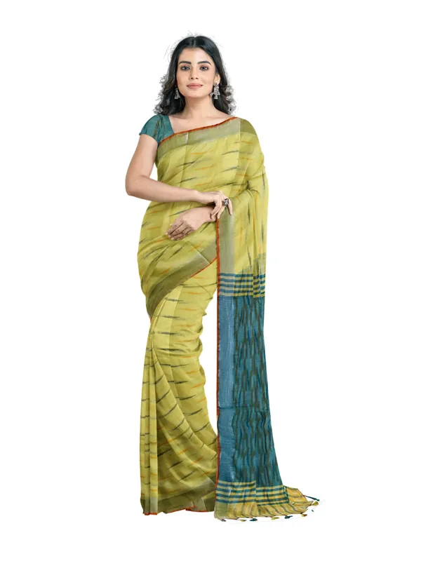 https://cdn-image.blitzshopdeck.in/ShopdeckCatalogue/tr:f-webp,w-600,fo-auto/66505847f791c03077d4239f/media/SAREE_005_1717222948284_ivg5fcj15m9lecd.jpg__Riyashree