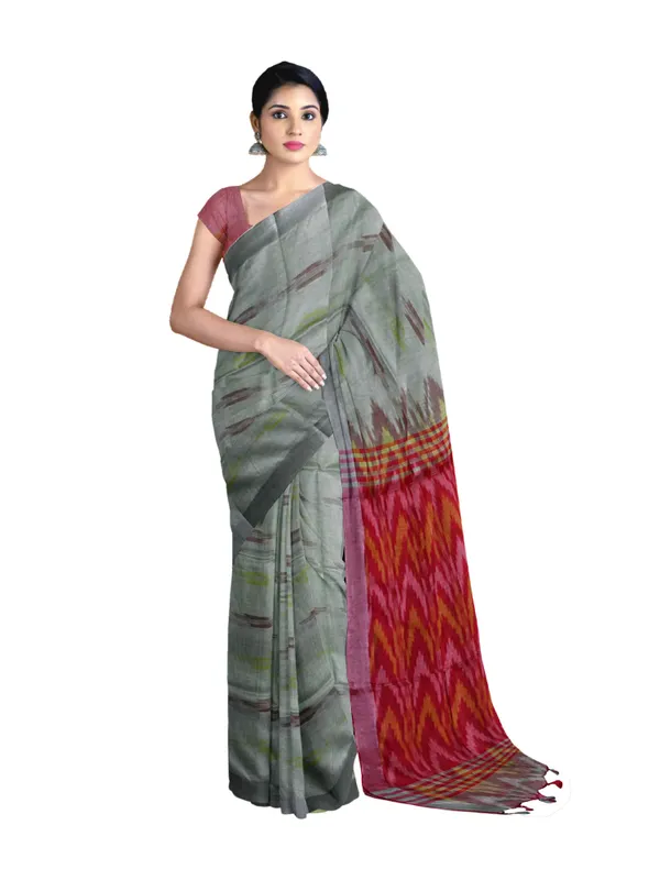 https://cdn-image.blitzshopdeck.in/ShopdeckCatalogue/tr:f-webp,w-600,fo-auto/66505847f791c03077d4239f/media/SAREE_007_1717222947822_hbiao8m3rc5sbkh.jpg__Riyashree