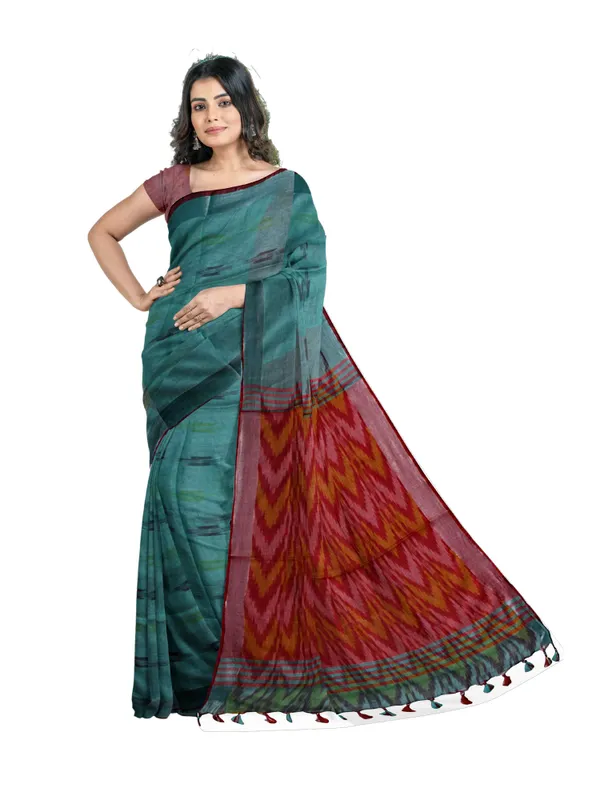 https://cdn-image.blitzshopdeck.in/ShopdeckCatalogue/tr:f-webp,w-600,fo-auto/66505847f791c03077d4239f/media/SAREE_008_1717223402228_oc8cfjuq809l7bi.jpg__Riyashree