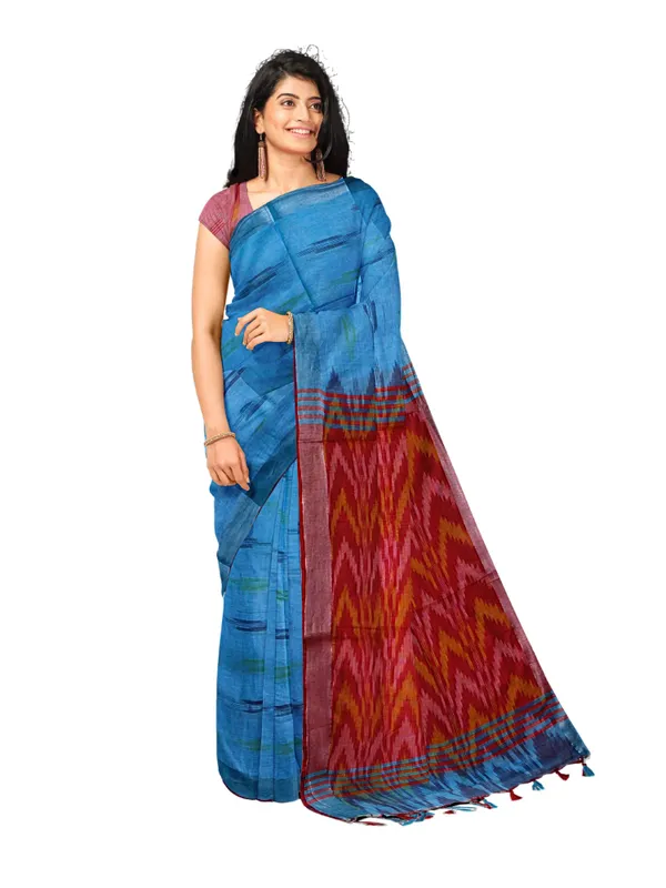 https://cdn-image.blitzshopdeck.in/ShopdeckCatalogue/tr:f-webp,w-600,fo-auto/66505847f791c03077d4239f/media/SAREE_009_1717223405963_2uhwhthwma9pxmq.jpg__Riyashree