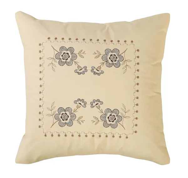Set_Of_5_Piece_Skin_Cushion_Cover__With_Premium_Embroidery_Work,_Size_16_Inch_By_16_Inch