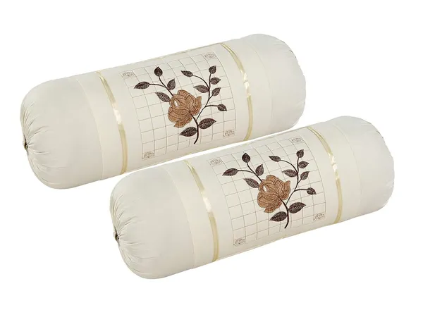 Skin_Rose_Cotton_Embroidery_Bolsters_Covers_Rose