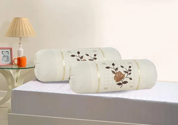 Skin_Rose_Cotton_Embroidery_Bolsters_Covers_Rose