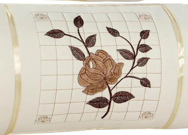 Skin_Rose_Cotton_Embroidery_Bolsters_Covers_Rose