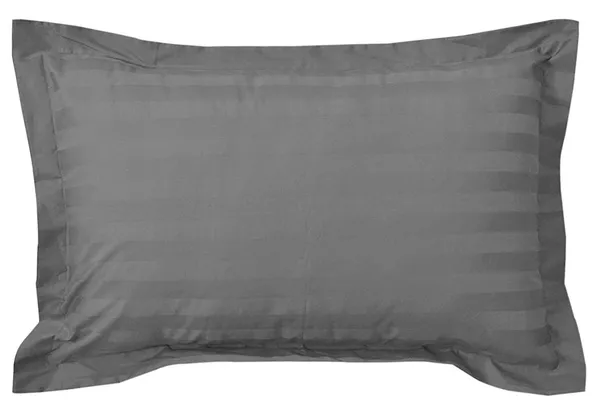 Set_Of_2_Piece_Grey_Plain_Solid_King_Size_Pillow_Cover__Microfiber_Grey_Color_(_70*45_cm_)