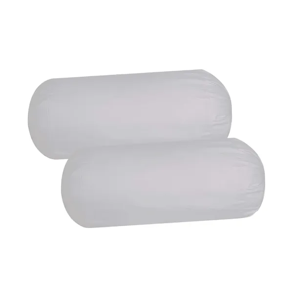 Pack_Of_2_White_Plain_Cotton_Bolsters_Cover