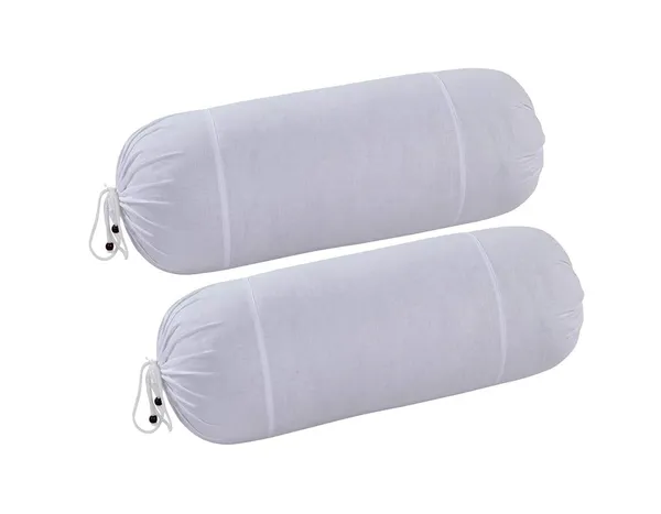Pack_Of_2_White_Plain_Cotton_Bolsters_Cover