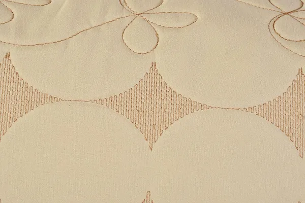 Set_Of_2_Piece__Cream_Embroidery_Pillow_Covers_Zipper_(_70*45_cm_)