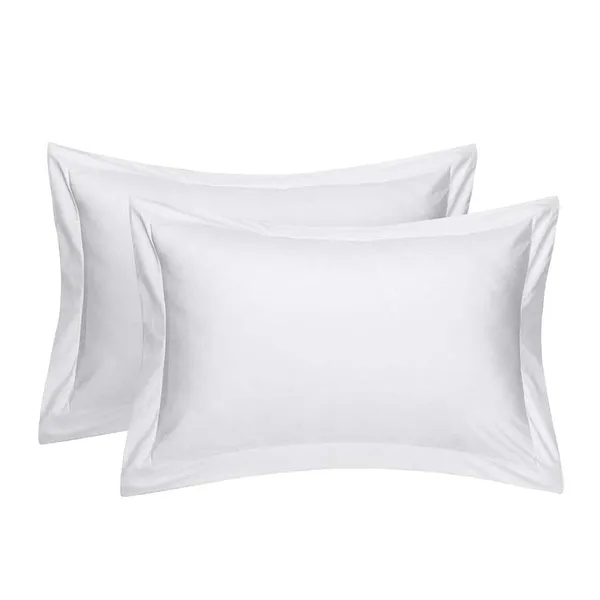 Set_Of_4_White_Plain_100%_Cotton_Pillow_Cover_King_Size__70*45_cm_)