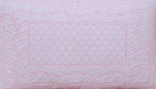 Set_Of_4_White_Pink_Koold_Embroided_Cotton_Pillow_Covers__(_70*45_cm_)